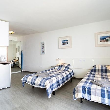 Raymanda203 Apartment Puerto del Carmen  Bagian luar foto