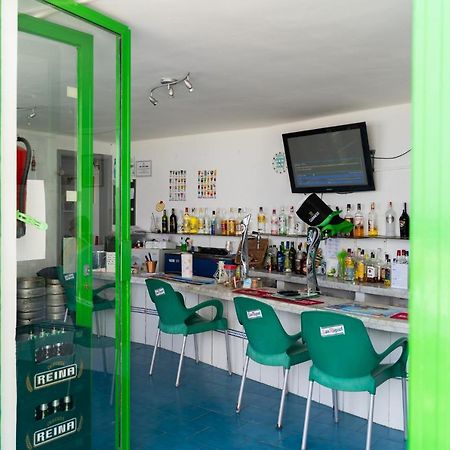 Raymanda203 Apartment Puerto del Carmen  Bagian luar foto